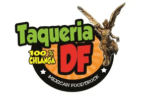 Restaurant Logo