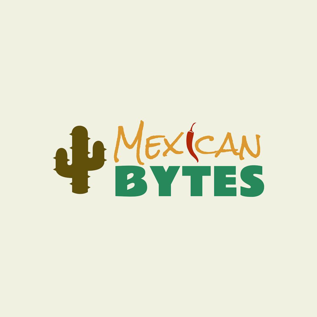 Mexican Bytes