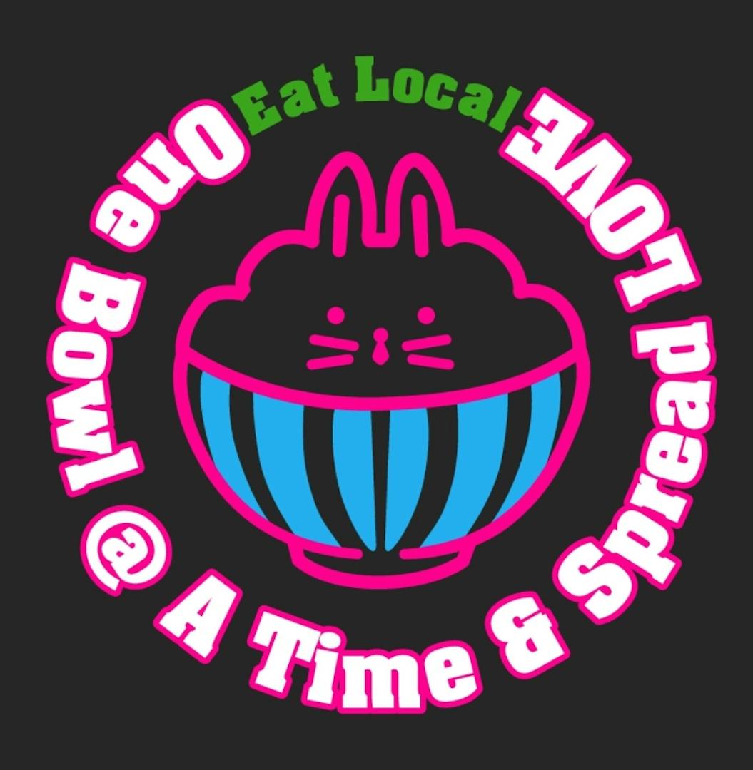 Heidi's Eats & Sage's Treats restaurant in Maryland - healthy menu with nutrition facts and calories