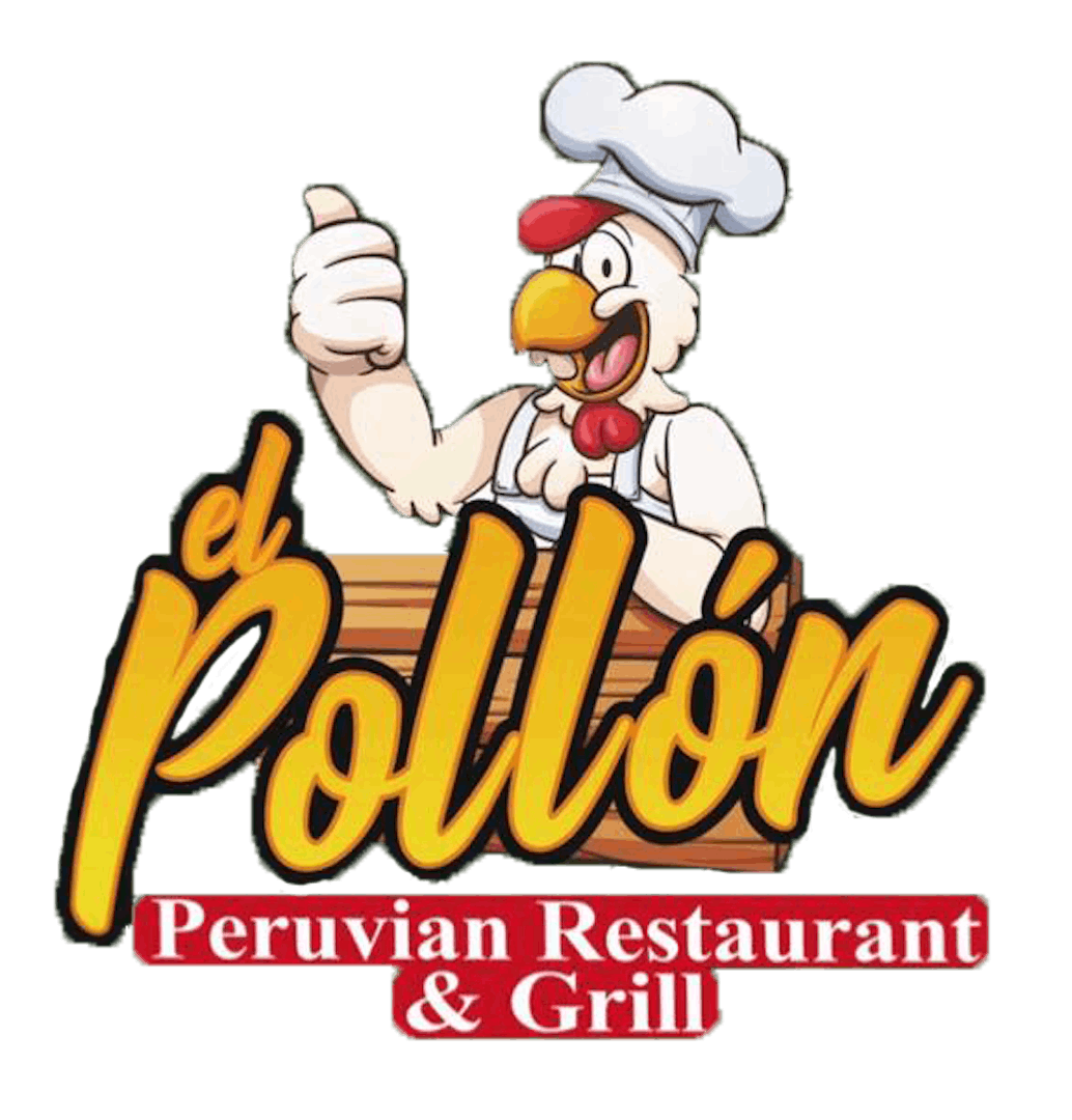El Pollon Restaurant LONGWOOD, FL 32750 (Menu & Order Online)