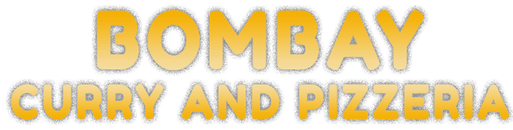 Bombay Curry and Pizzeria (Halal Indian Cuisine) Logo