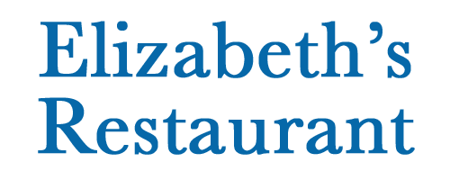 Restaurant Logo