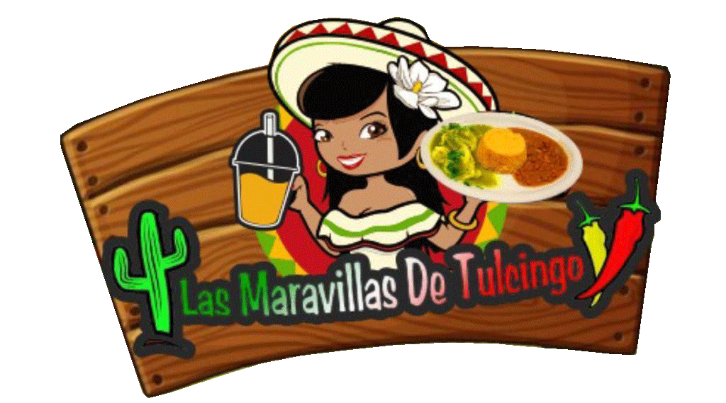 Restaurant Logo