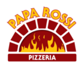 Restaurant Logo