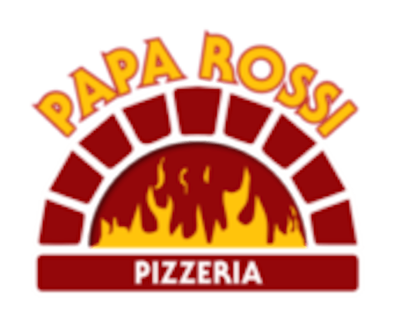 Papa Rossi's Pizzeria