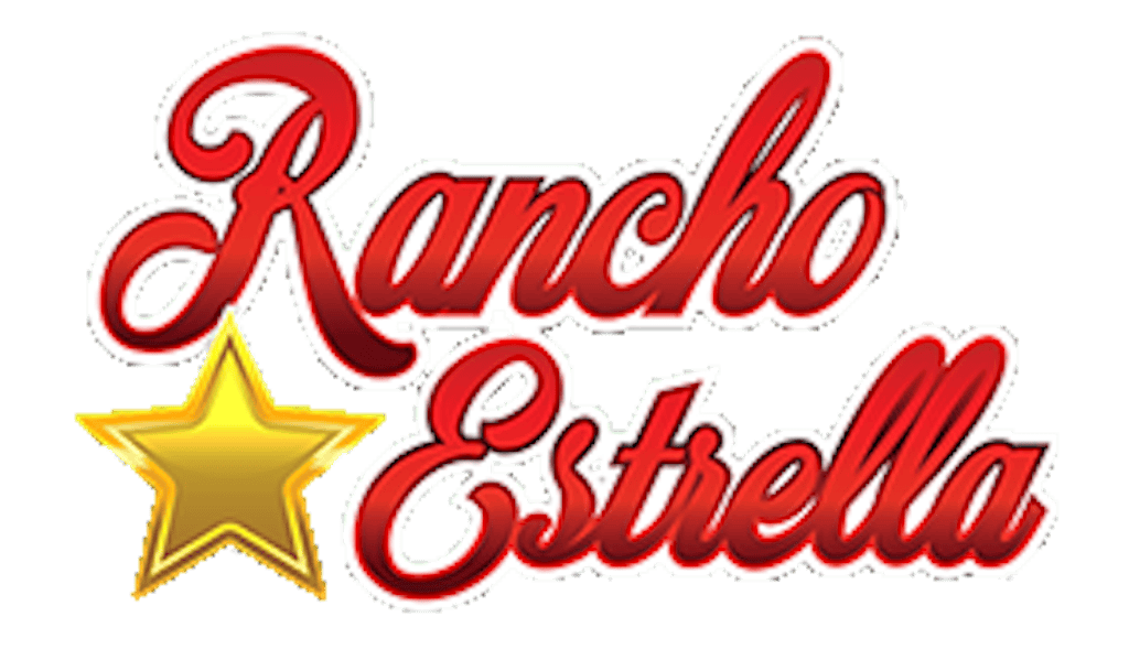 Rancho Estrella Logo