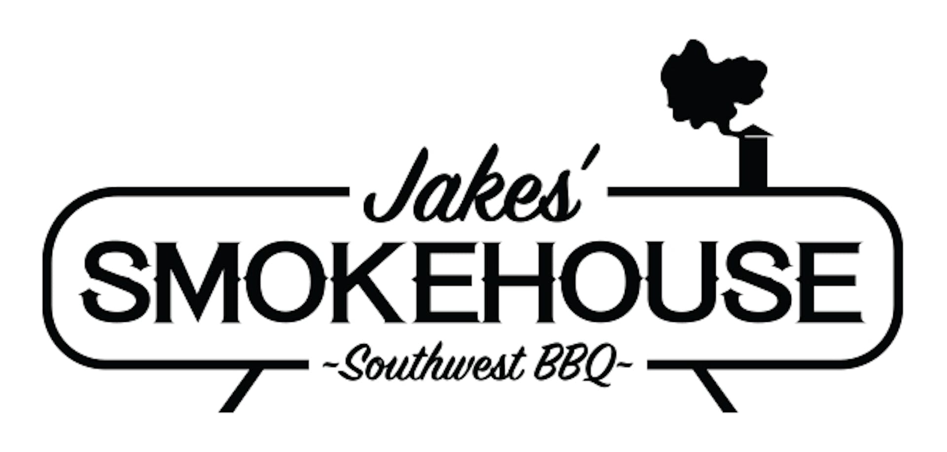 Jakes' Smokehouse