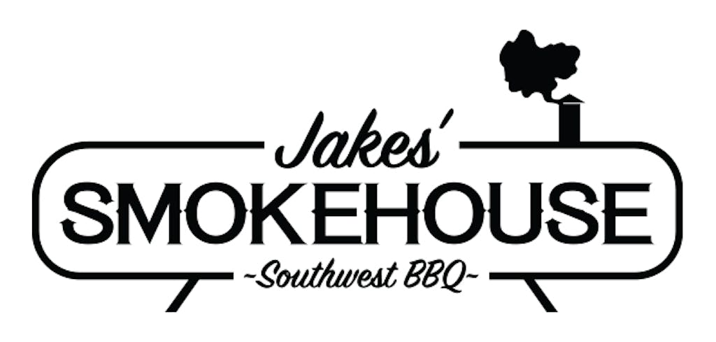 Jakes' Smokehouse - Adrian, MI 49221 (Menu & Order Online)