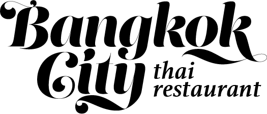 Restaurant Logo