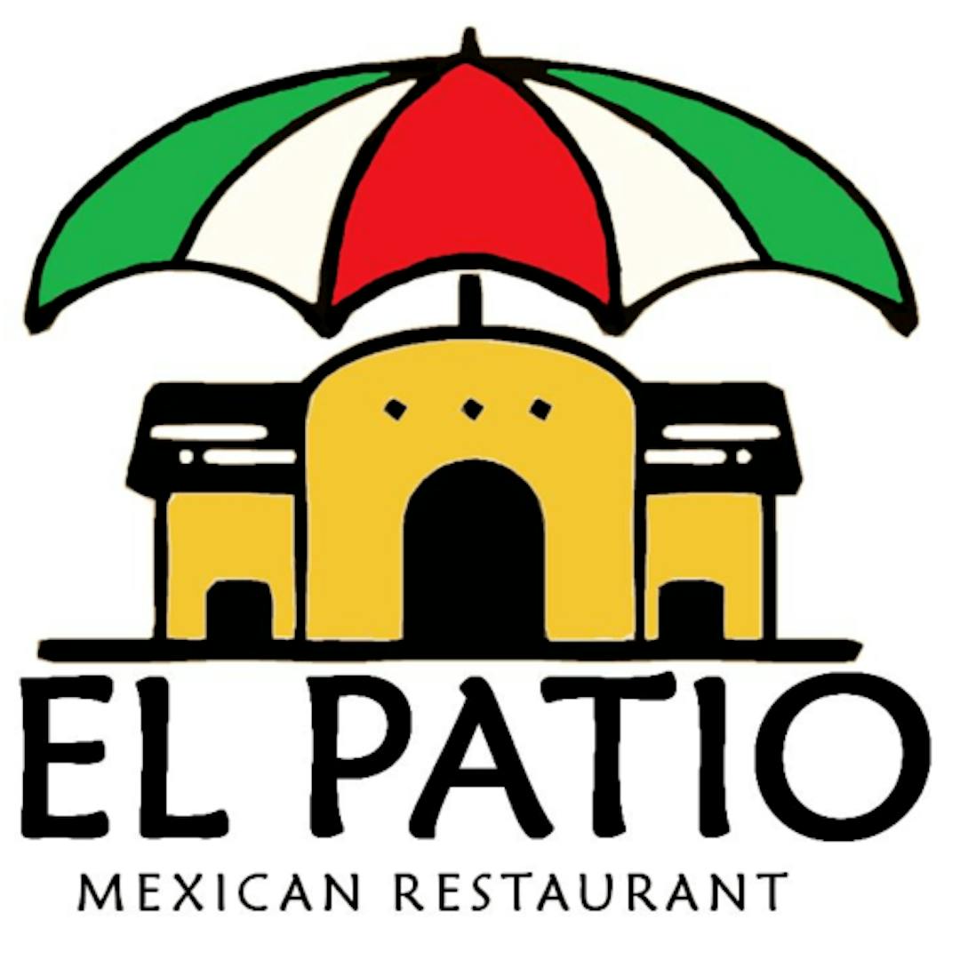 El Patio Mexican Restaurant - Williamsburg, VA 231882687 (Menu & Order  Online)