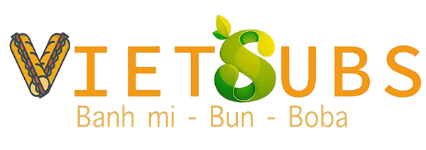Restaurant Logo