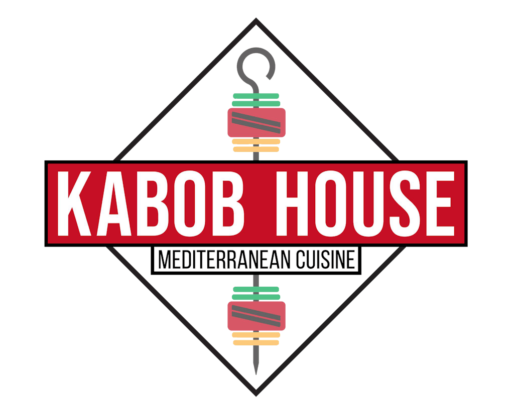 Kabob House METAIRIE, LA 70006 (Menu & Order Online)