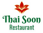 Restaurant Logo