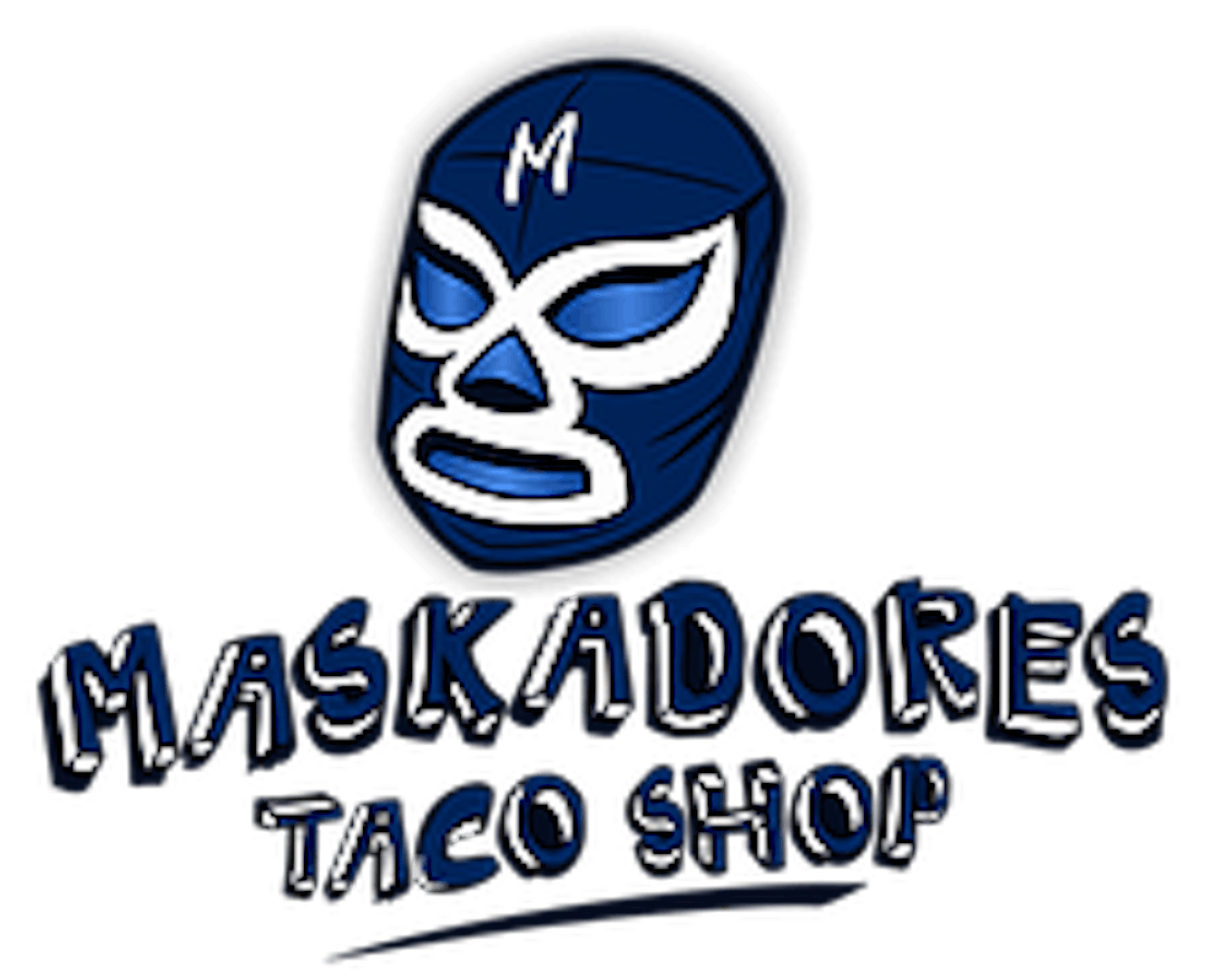 Maskadores Taco Shop