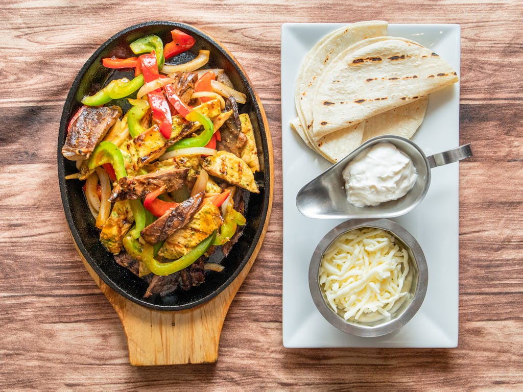 Home Red Wine Steak House and Restaurant