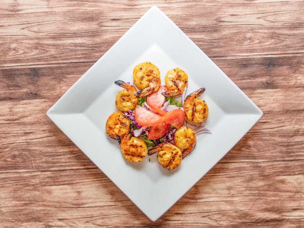 Home Red Wine Steak House and Restaurant