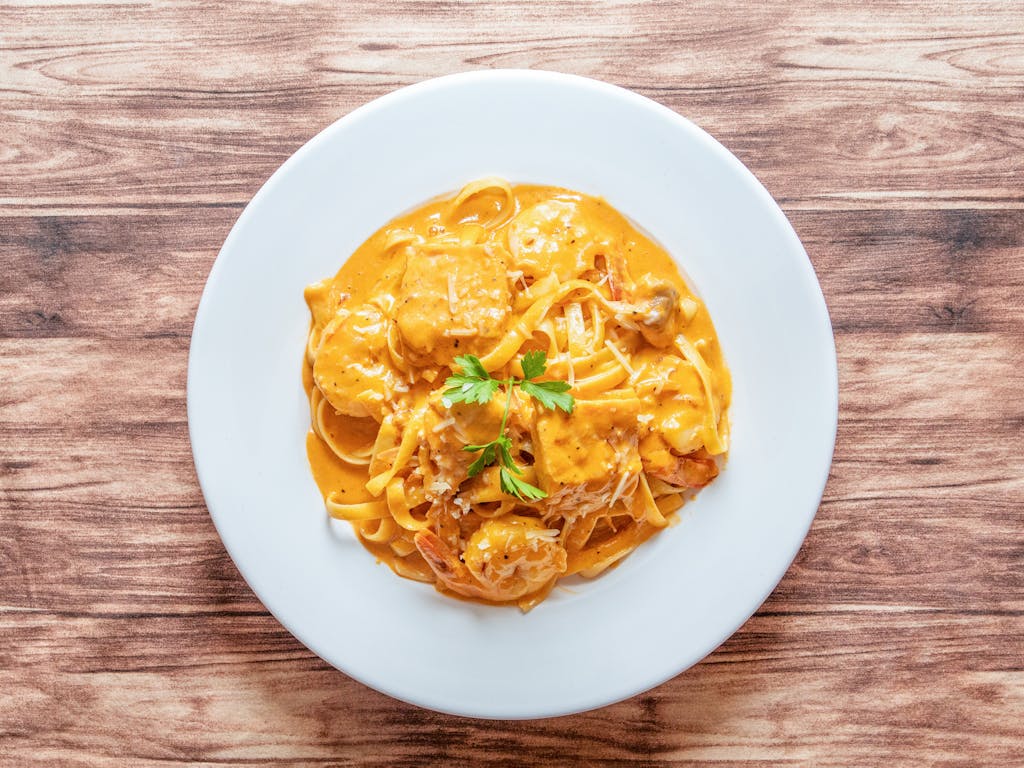 Home Red Wine Steak House and Restaurant