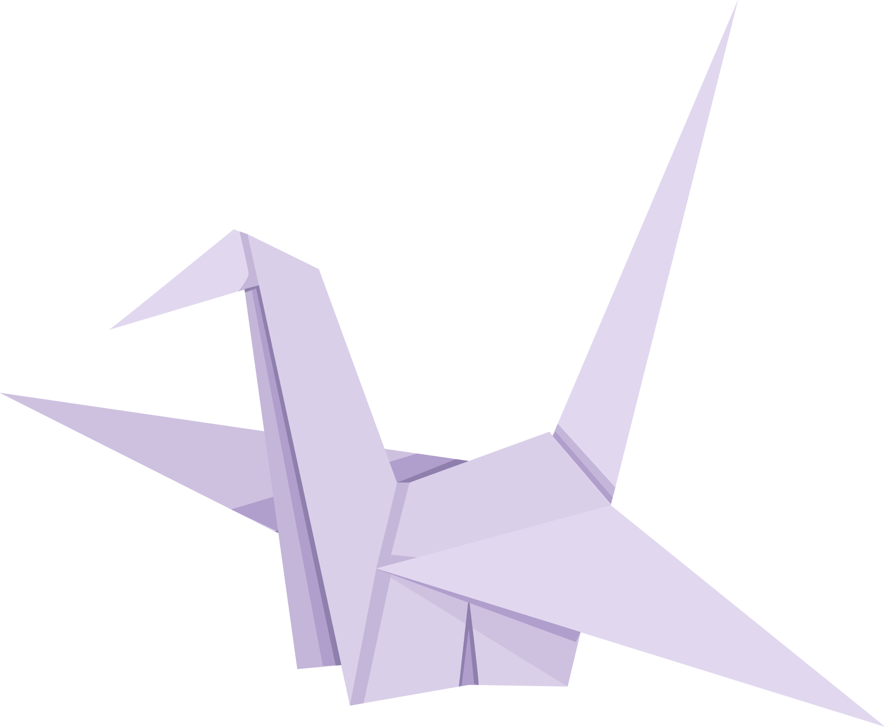 origami sushi minnetonka