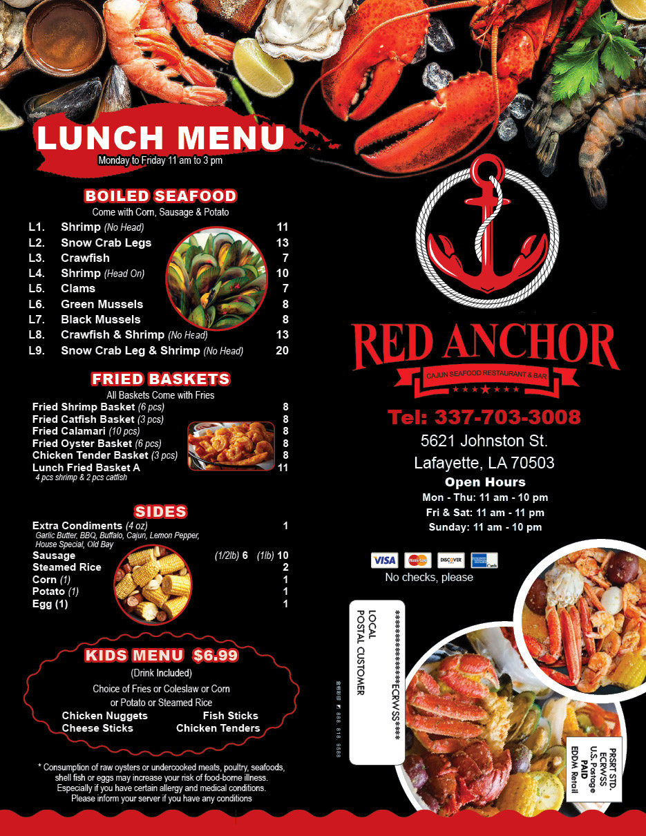 Menu Red Anchor Seafood   637593605552856600 480065 