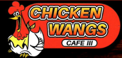 Restaurant Logo