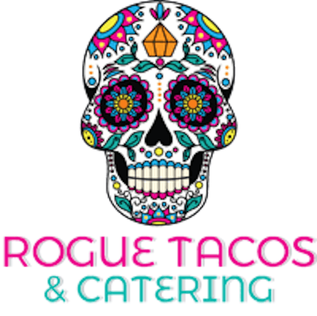 Rogue Taco & Catering