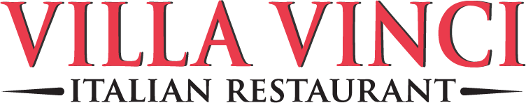 Restaurant Logo