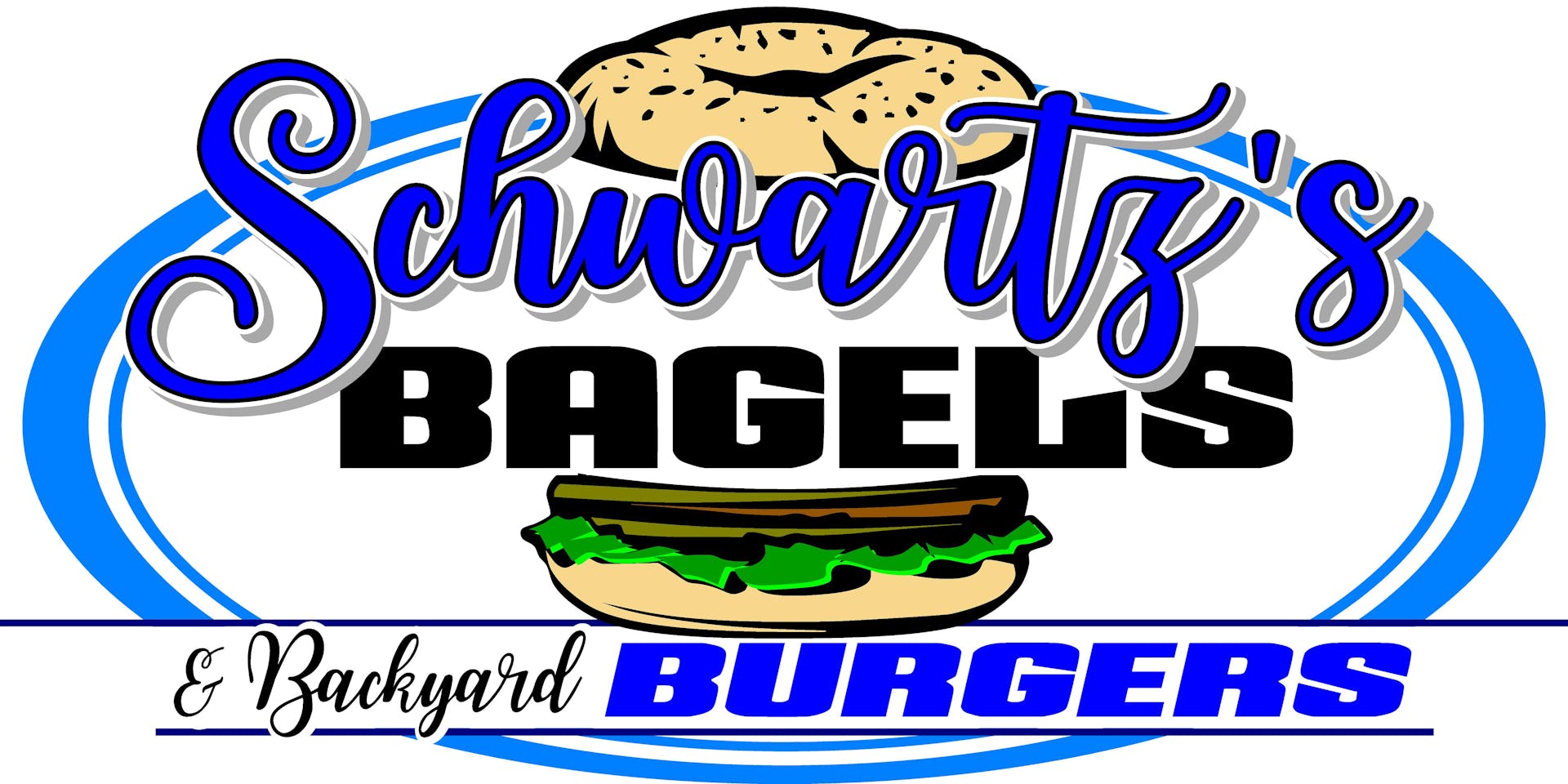 Schwartz's Bagels