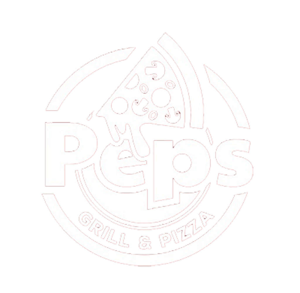 Peps Grill Pizza Paterson Nj 07522 Menu Order Online