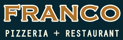 Restaurant Logo