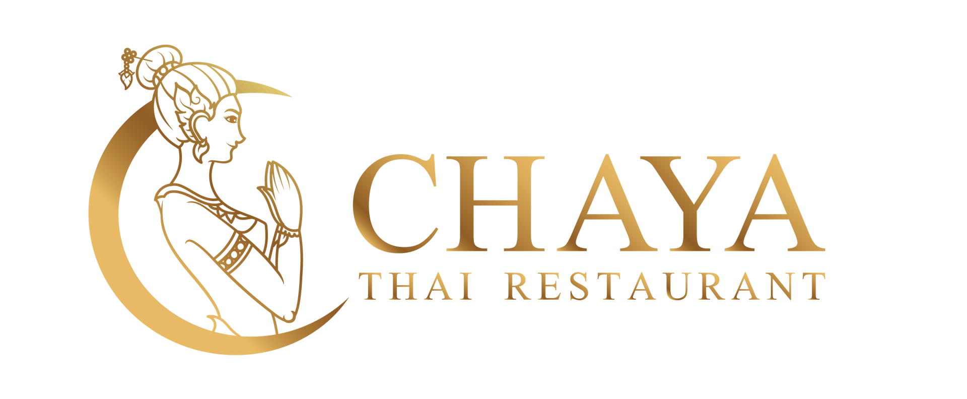 thai food near tacoma wa