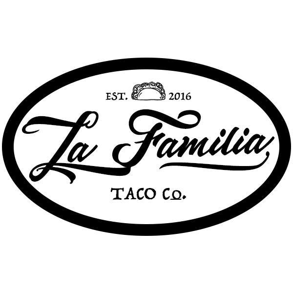 Restaurant Logo