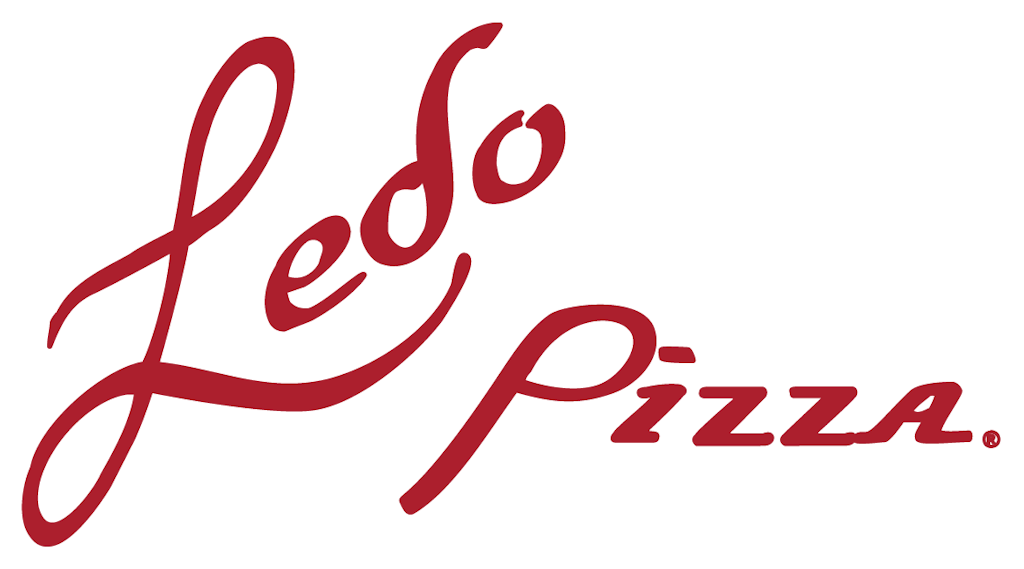 Ledo Pizza (Richmond) - Richmond, VA 23230 (Menu & Order Online)