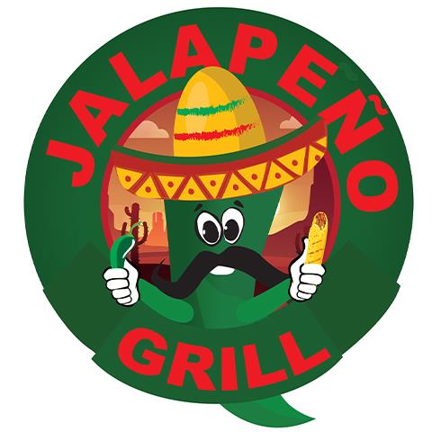Restaurant Logo