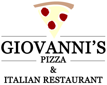 Restaurant Logo