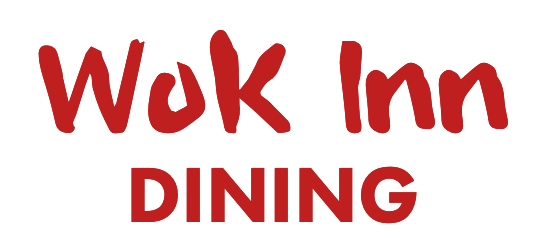 Home - Wok Inn Dining