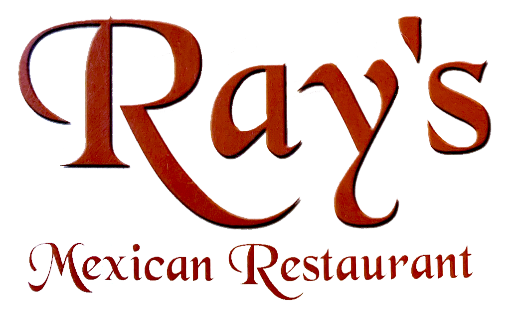 Restaurant Logo