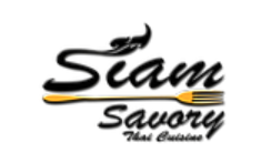 Restaurant Logo