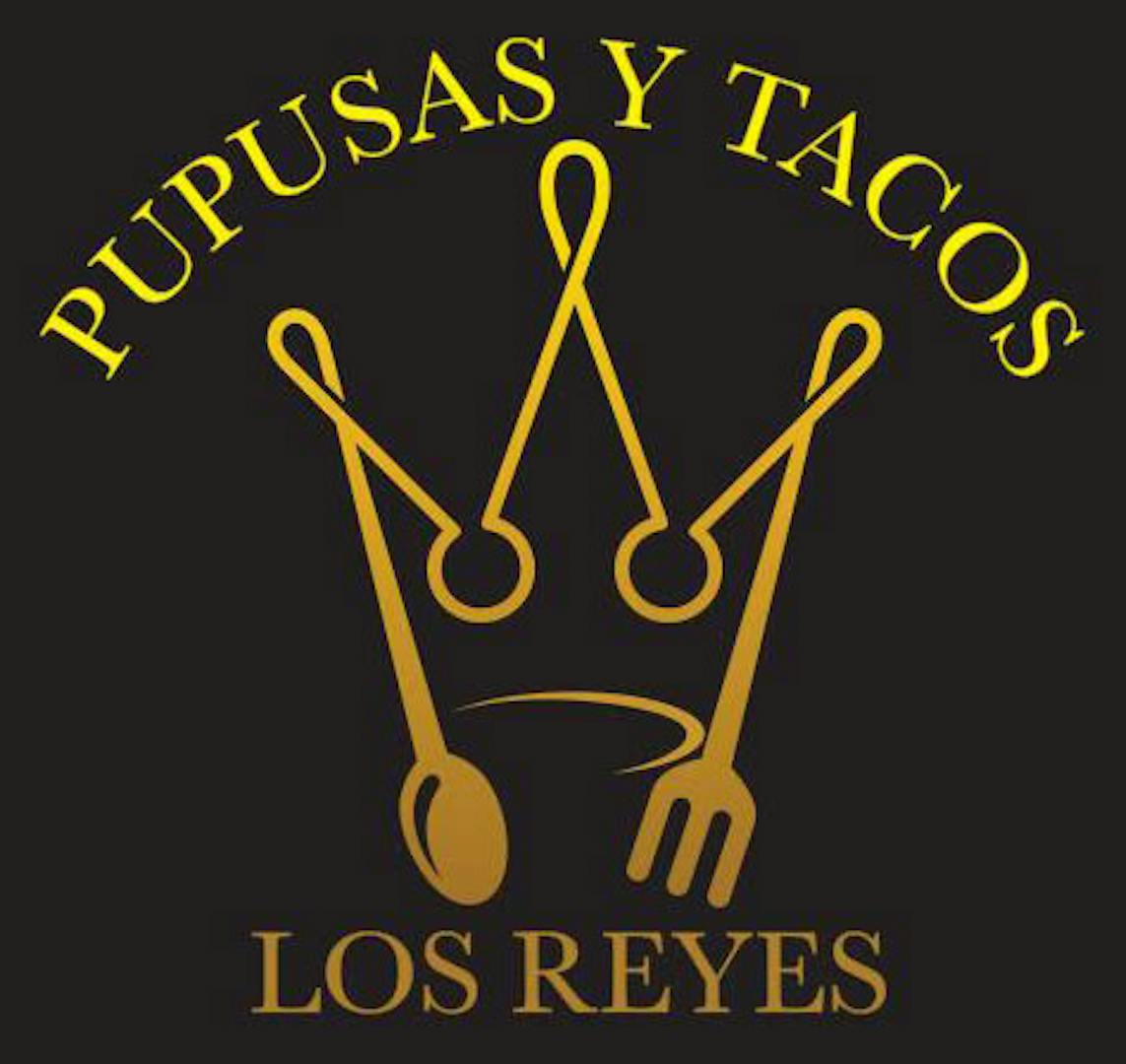 www.pupusasytacoslosreyes.com
