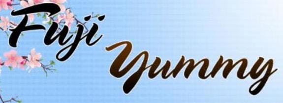 Fuji Yummy Steakhouse - Fond Du Lac, Wi 54935 (Menu & Order Online)