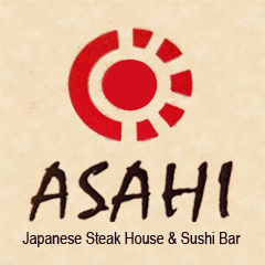 Restaurant Logo