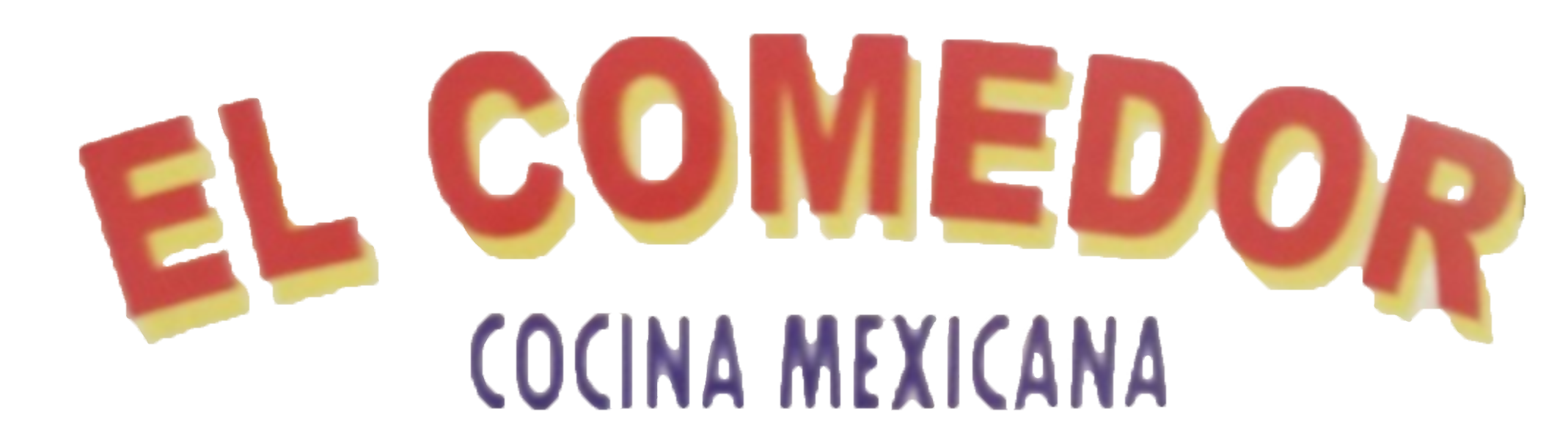 Restaurant Logo
