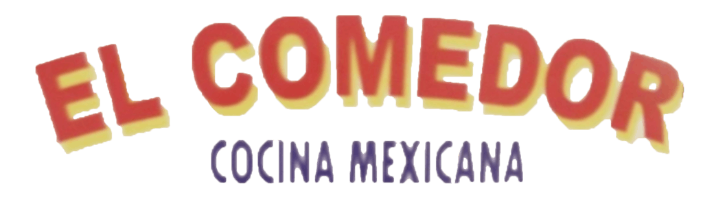 El Comedor Logo