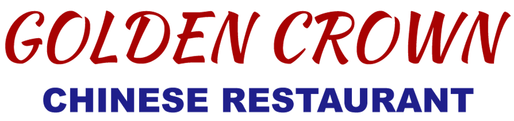 Golden Crown Logo
