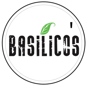 Restaurant Logo