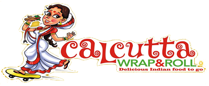 Restaurant Logo