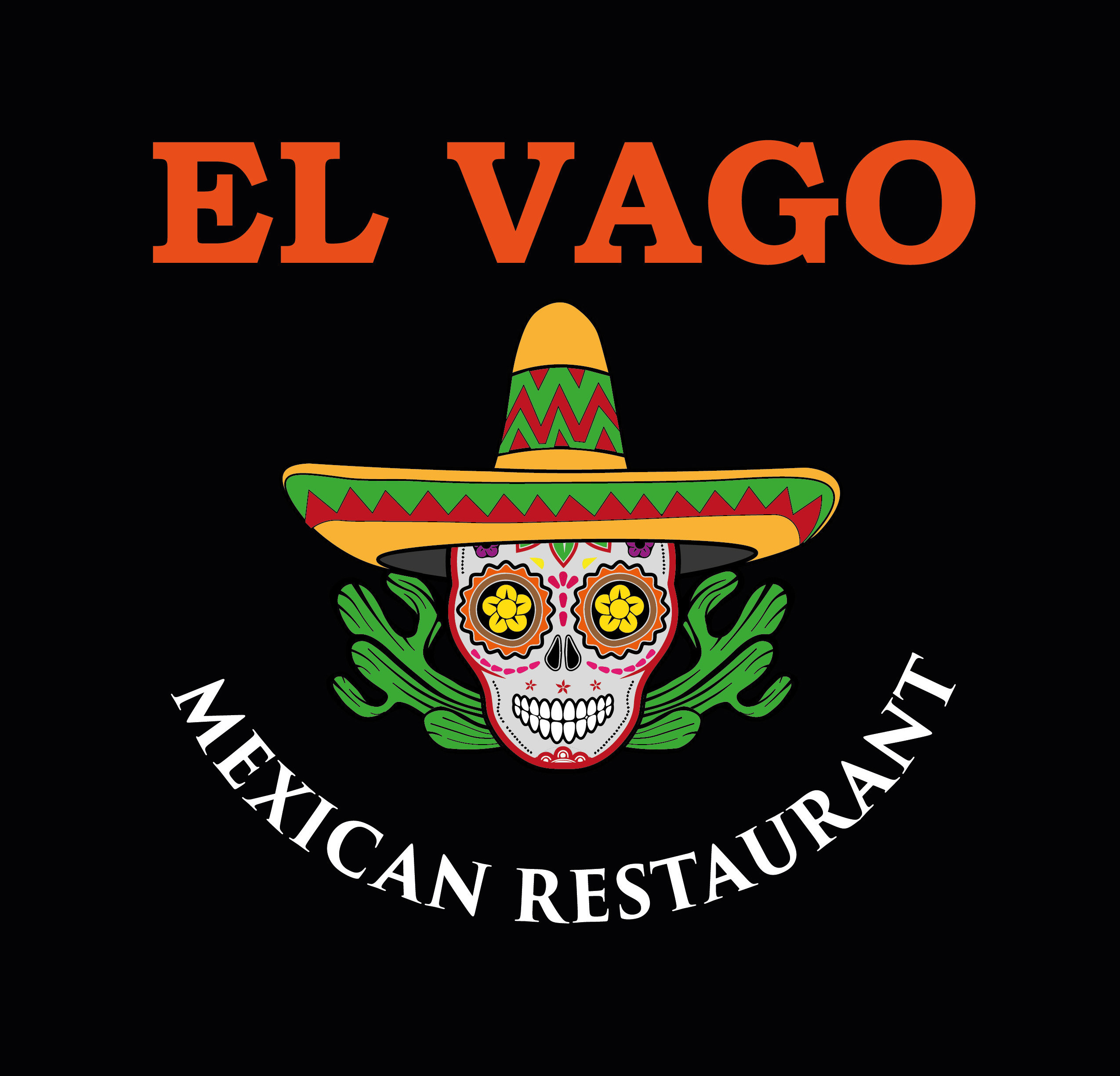 Restaurant Logo