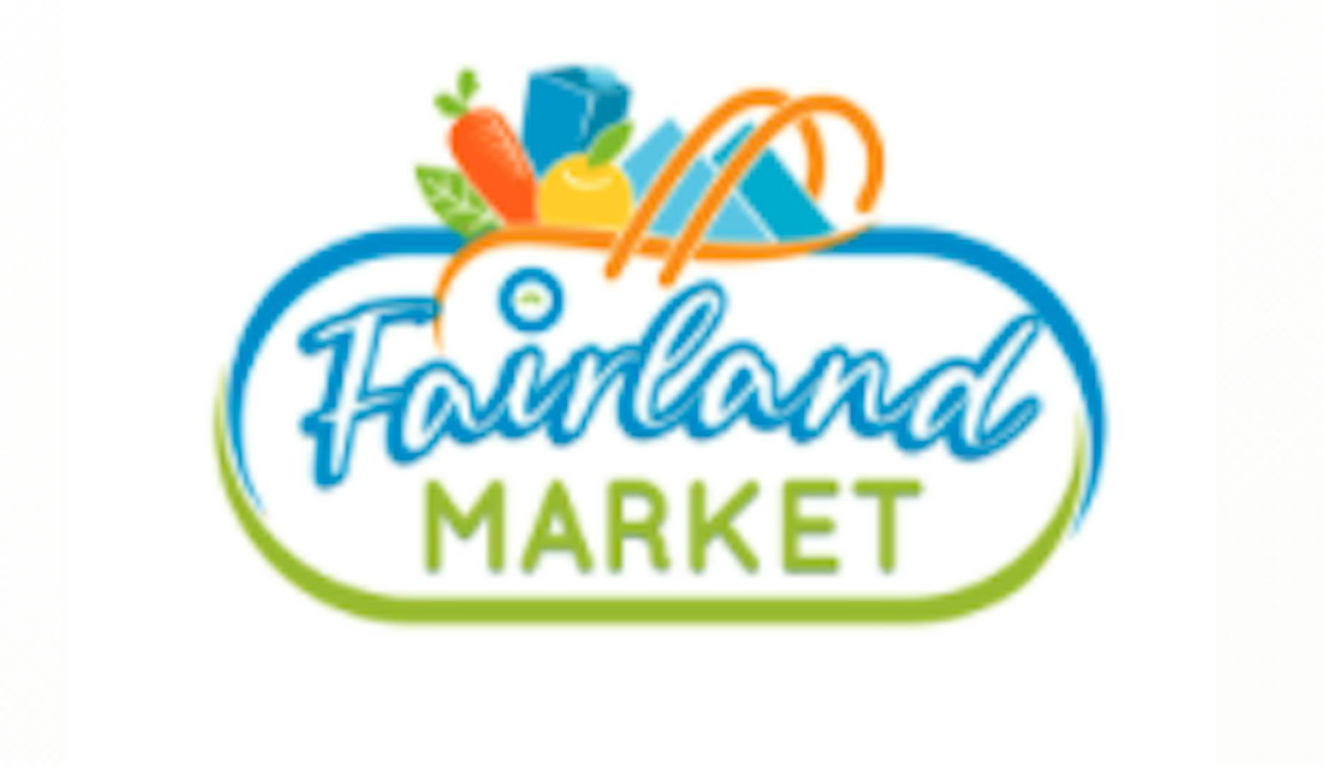 Fairland Market