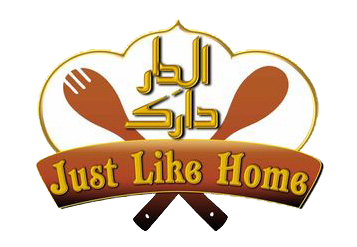 Restaurant Logo