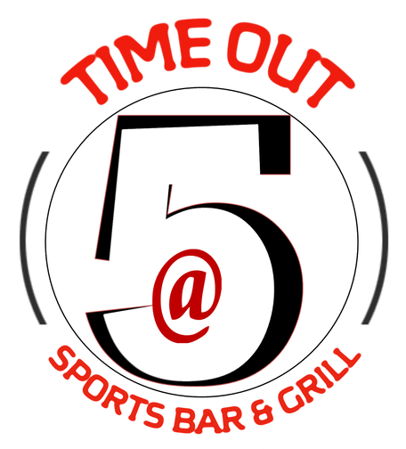 time out sports bar on fuqua