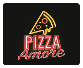 Pizza Amore East Providence RI 02914 Menu Order Online   637605878697626374 499058 